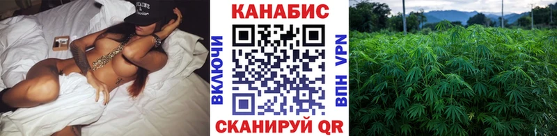 Конопля Amnesia даркнет сайт Кызыл